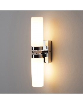 Подсветка для зеркал Nowodvorski Celtic 3347-foto6