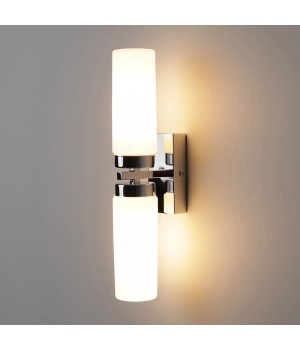 Подсветка для зеркал Nowodvorski Celtic 3347-foto6