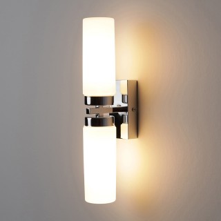 Подсветка для зеркал Nowodvorski Celtic 3347-foto6