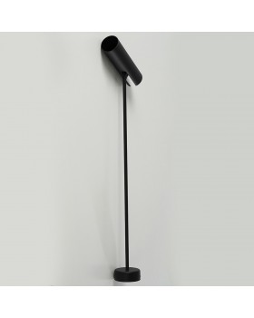 Потолочный cветильник Nowodvorski Eye Super B 6503-foto4