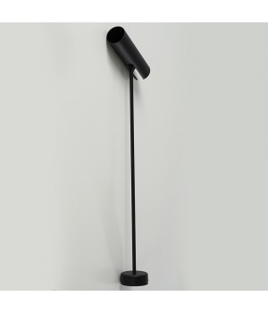 Потолочный cветильник Nowodvorski Eye Super B 6503-foto4