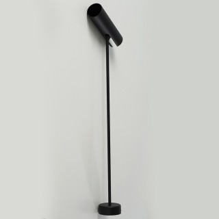 Потолочный cветильник Nowodvorski Eye Super B 6503-foto4