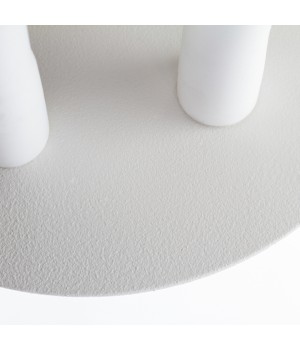 Потолочная люстра Nowodvorski Flex Shade 9277-foto5