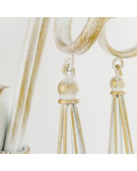 Бра Nowodvorski Twist 4981-foto5