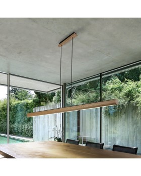 Подвесной светильник Azzardo Albero AZ2701-foto3