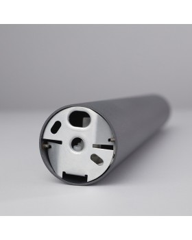 Потолочный cветильник Nowodvorski Eye L 5472-foto5