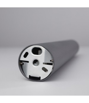 Потолочный cветильник Nowodvorski Eye L 5472-foto5