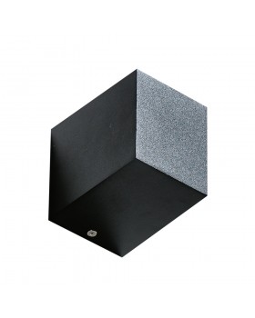 Настенный светильник Azzardo Rimini 1 AZ4267-foto2