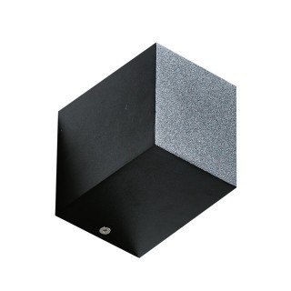 Настенный светильник Azzardo Rimini 1 AZ4267-foto2