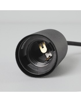 Подвесной светильник Nowodvorski Spider 6792-foto4