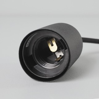 Подвесной светильник Nowodvorski Spider 6792-foto4