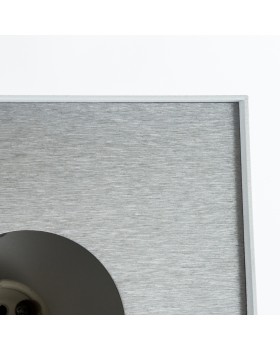 Накладной светильник Nowodvorski Carson 5573-foto6