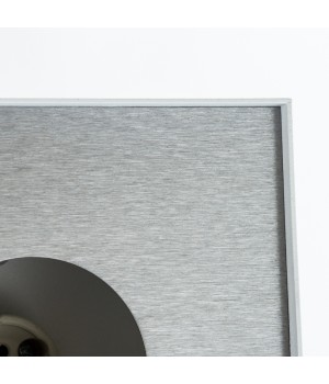 Накладной светильник Nowodvorski Carson 5573-foto6