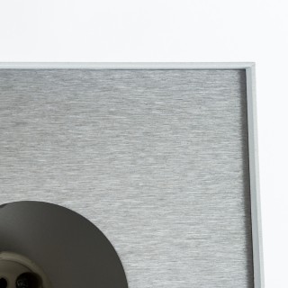 Накладной светильник Nowodvorski Carson 5573-foto6