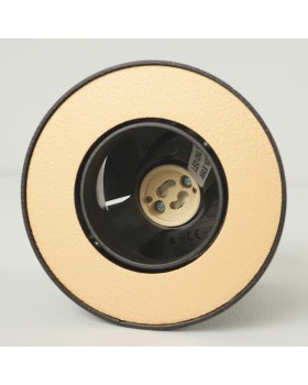 Накладной светильник Nowodvorski Set 8901-foto7