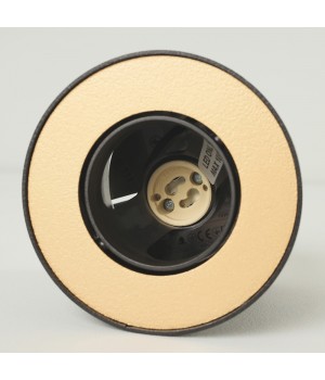 Накладной светильник Nowodvorski Set 8901-foto7