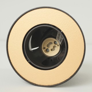 Накладной светильник Nowodvorski Set 8901-foto7