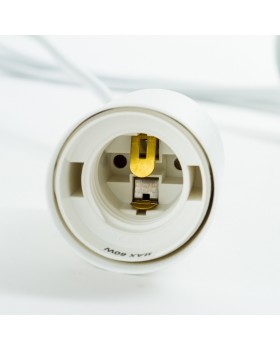 Подвесной светильник Nowodvorski Spider 9743-foto4