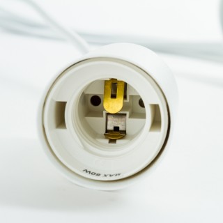 Подвесной светильник Nowodvorski Spider 9743-foto4