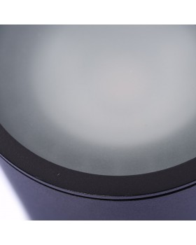 Потолочный светильник Azzardo Alix AZ4056-foto2