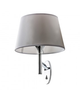 Настенный светильник Azzardo Anna AZ1519-foto3