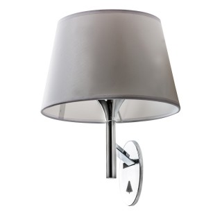 Настенный светильник Azzardo Anna AZ1519-foto3