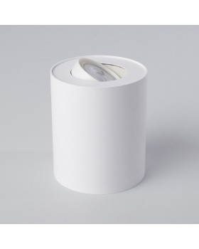 Накладной светильник Nowodvorski Set 8895-foto3