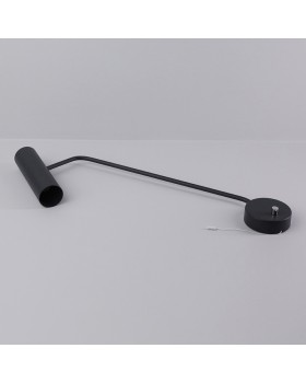 Настенный светильник Nowodvorski Eye Super 6494-foto4