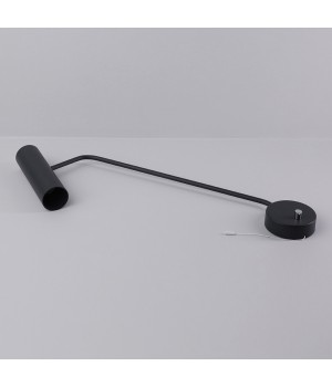 Настенный светильник Nowodvorski Eye Super 6494-foto4