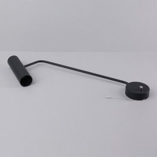 Настенный светильник Nowodvorski Eye Super 6494-foto4