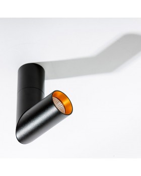 Спот Azzardo Santos AZ2416-foto5