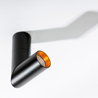 Спот Azzardo Santos AZ2416-foto5