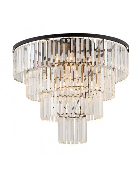 Потолочная люстра Nowodvorski Cristal L 7630-foto2