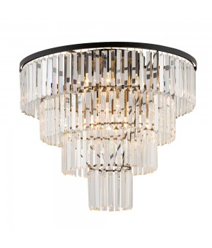 Потолочная люстра Nowodvorski Cristal L 7630-foto2