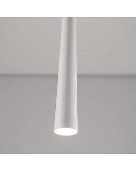 Подвесной светильник Nowodvorski Quebeck 5403-foto7