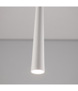 Подвесной светильник Nowodvorski Quebeck 5403-foto7