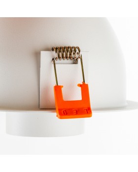 Встраиваемый светильник Nowodvorski Dot 9378-foto5