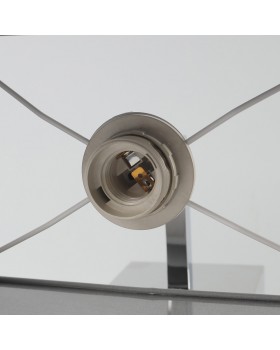 Бра Nowodvorski Hotel 9218-foto6