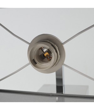 Бра Nowodvorski Hotel 9218-foto6