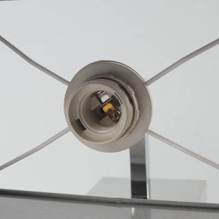 Бра Nowodvorski Hotel 9218-foto6