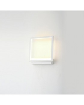 Настенный светильник Azzardo Opera AZ3142-foto2