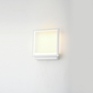 Настенный светильник Azzardo Opera AZ3142-foto2