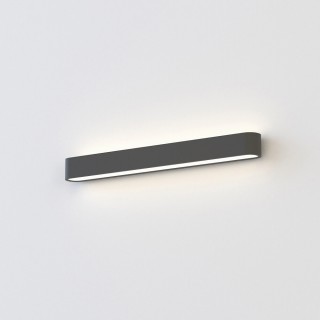 Настенный светильник Nowodvorski Soft Wall Led 60x6 7528-foto2