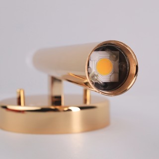 Бра Zumaline ONE W0461-02E-F7F7-foto6