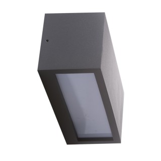 Настенный светильник Azzardo Venta AZ4351-foto2