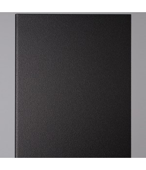 Настенный светильник Nowodvorski Malmo 9705-foto5