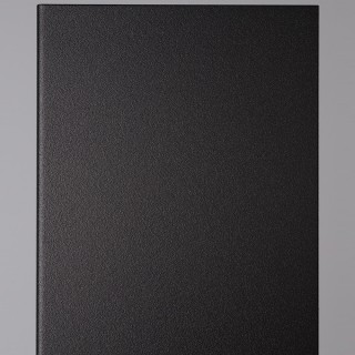 Настенный светильник Nowodvorski Malmo 9705-foto5