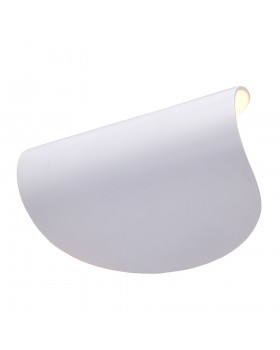 Настенный светильник Azzardo Ceres AZ2798 Настенный светильник Azzardo Ceres AZ2798