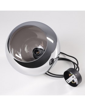 Подвесной светильник Nowodvorski Polaris 9060-foto4