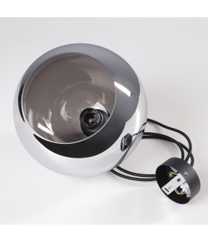 Подвесной светильник Nowodvorski Polaris 9060-foto4